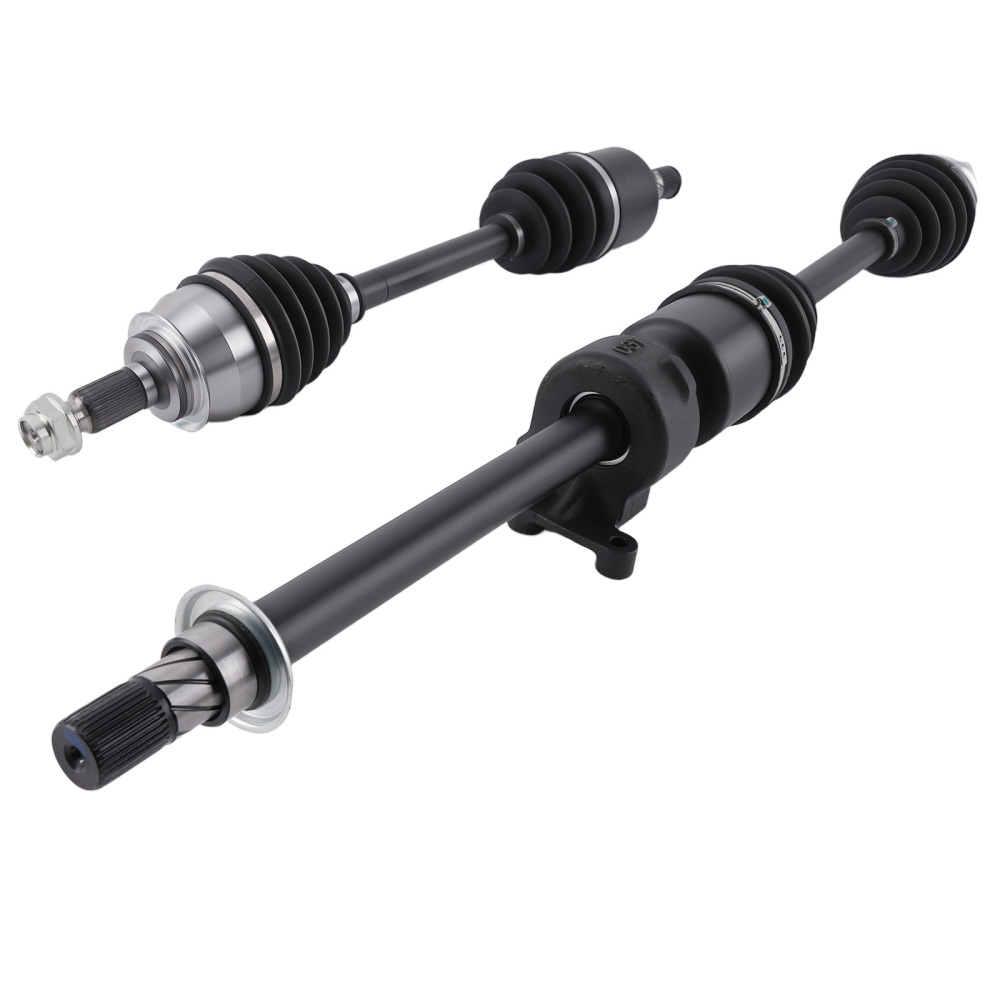 Albero CV Anteriore compatibile per MINI Cooper S R50 R52 R53 02-08 31607514478 Trasmissione