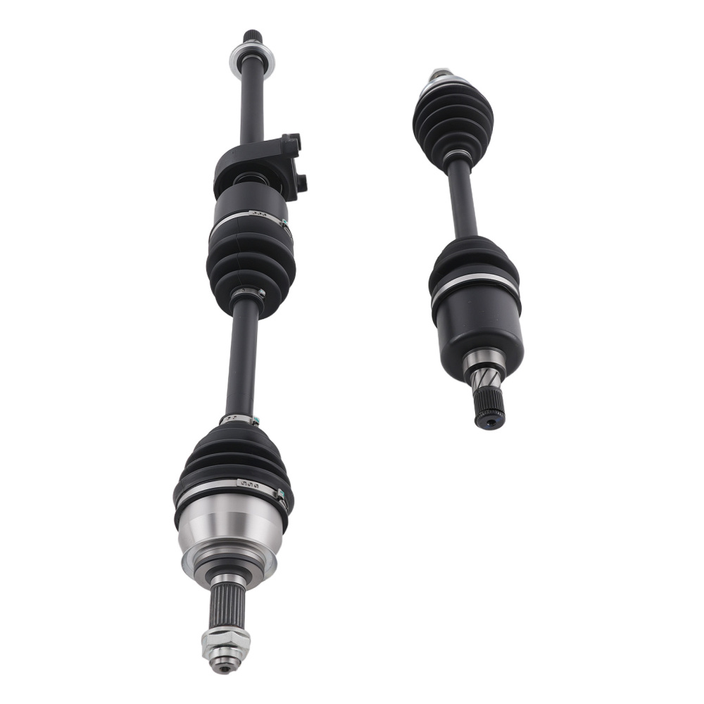 Albero CV Anteriore compatibile per MINI Cooper S R50 R52 R53 02-08 31607514478 Trasmissione