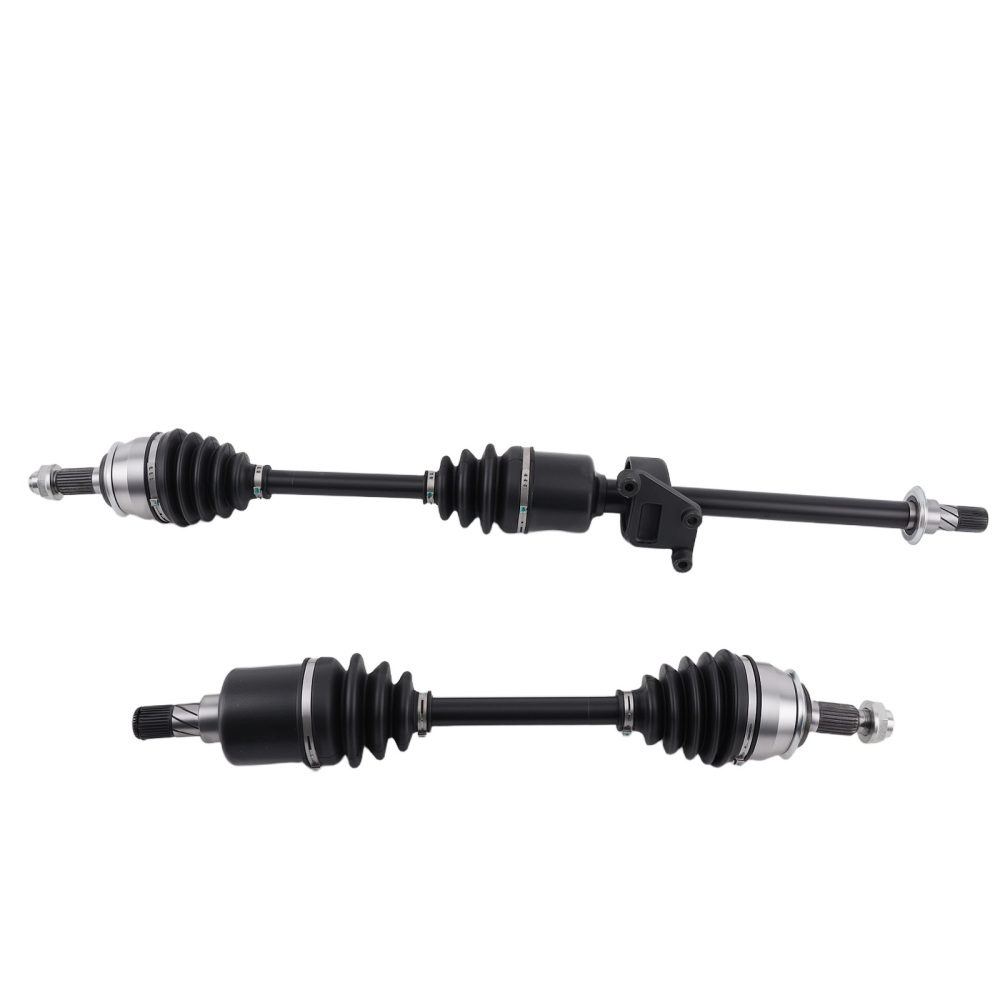Albero CV Anteriore compatibile per MINI Cooper S R50 R52 R53 02-08 31607514478 Trasmissione