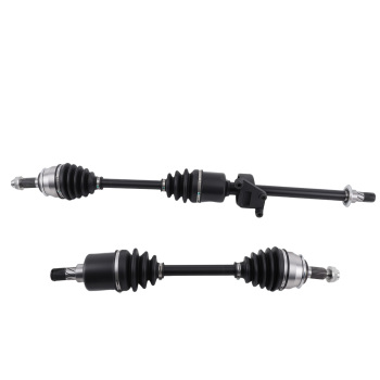 Albero CV Anteriore compatibile per MINI Cooper S R50 R52 R53 02-08 31607514478 Trasmissione