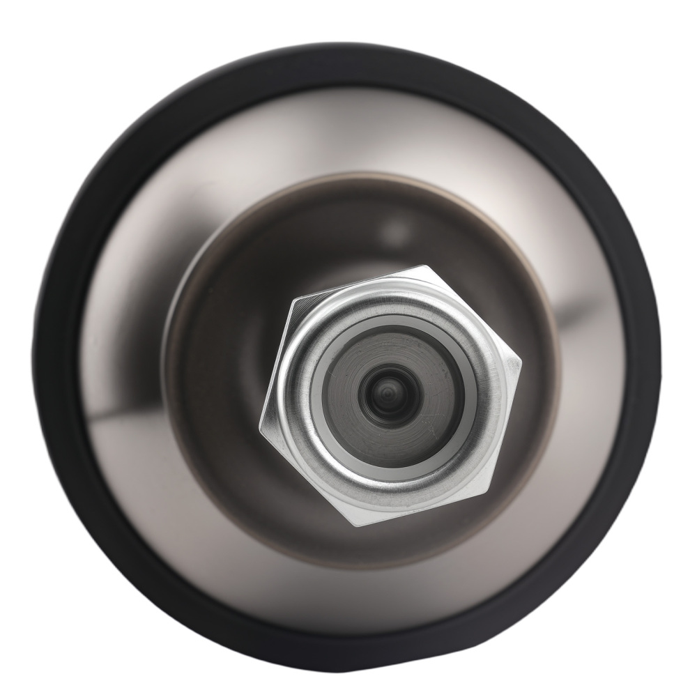 1x Eje De Transmisión Delantero Izquierdo compatible para Mercedes A/B Clase W169/W245 04-12