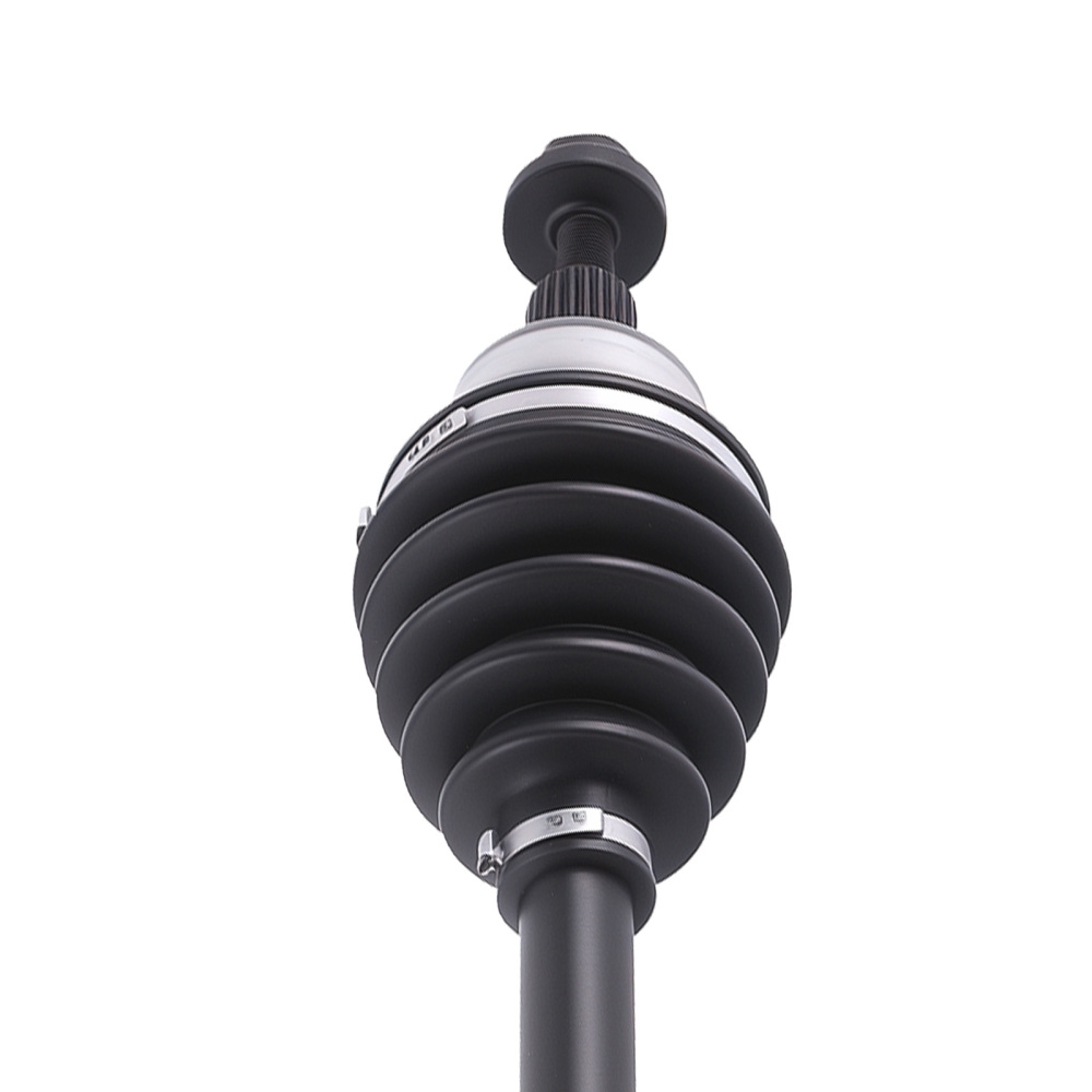 Albero di Trasmissione Anteriore Sinistra compatibile per Mercedes A/B-Klasse W169/W245