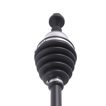 Albero di Trasmissione Anteriore Sinistra compatibile per Mercedes A/B-Klasse W169/W245