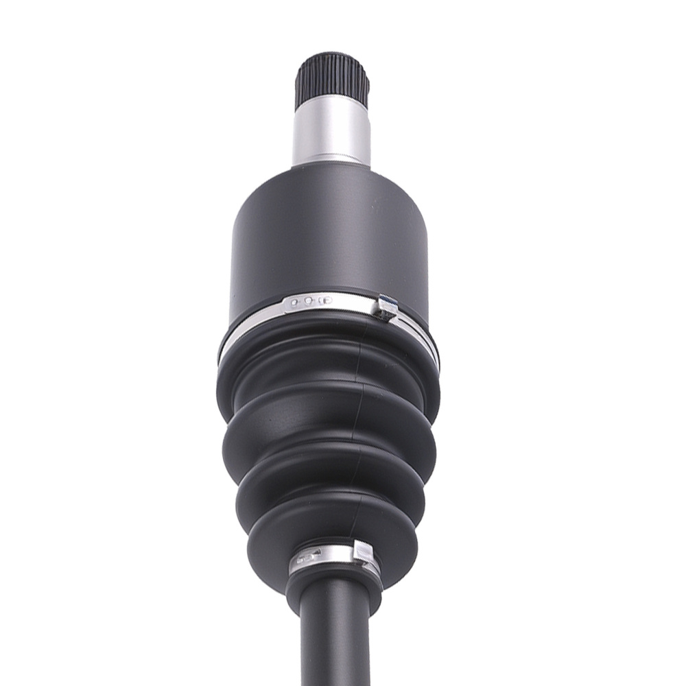 Albero di Trasmissione Anteriore Sinistra compatibile per Mercedes A/B-Klasse W169/W245