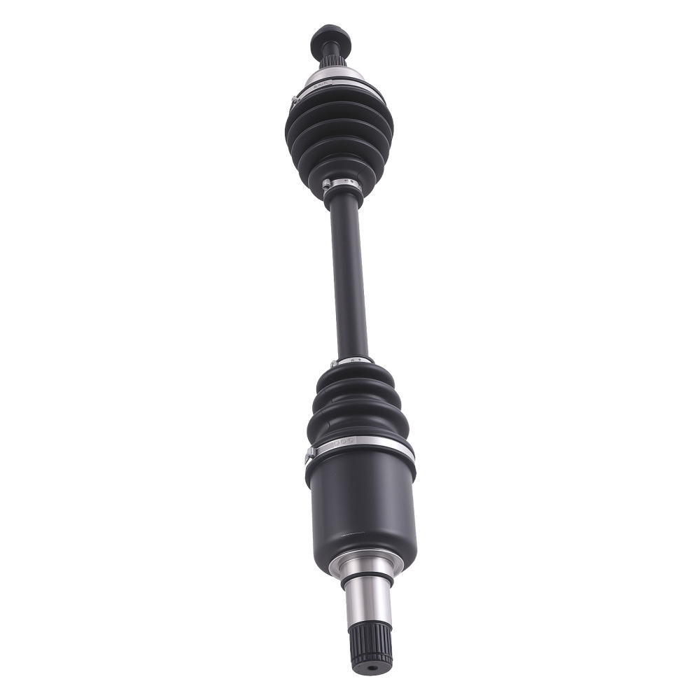 Albero di Trasmissione Anteriore Sinistra compatibile per Mercedes A/B-Klasse W169/W245