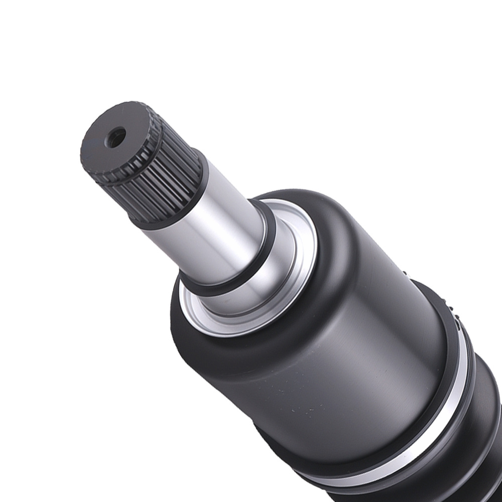 2xArbre de Transmission Avant compatible pour Mercedes A/B-Klasse W169/W245 2004-2012