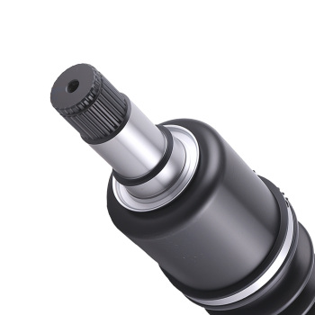 2xArbre de Transmission Avant compatible pour Mercedes A/B-Klasse W169/W245 2004-2012