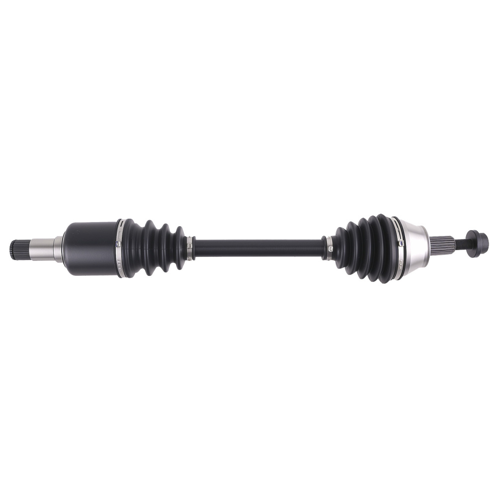 2xArbre de Transmission Avant compatible pour Mercedes A/B-Klasse W169/W245 2004-2012