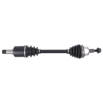2xArbre de Transmission Avant compatible pour Mercedes A/B-Klasse W169/W245 2004-2012