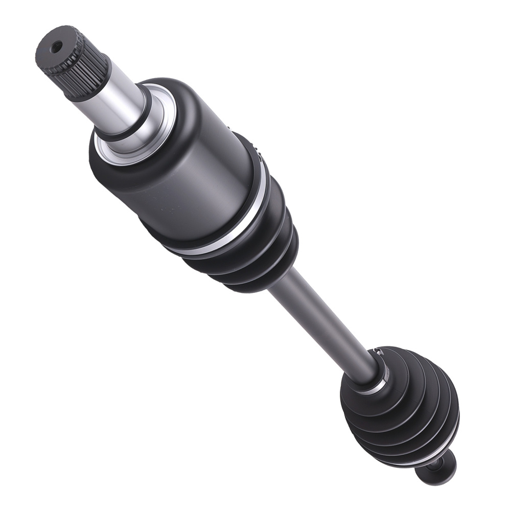 2xArbre de Transmission Avant compatible pour Mercedes A/B-Klasse W169/W245 2004-2012