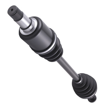 2xArbre de Transmission Avant compatible pour Mercedes A/B-Klasse W169/W245 2004-2012