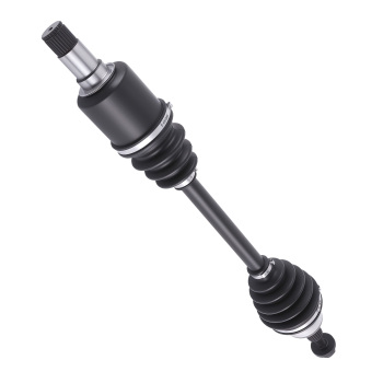 2xArbre de Transmission Avant compatible pour Mercedes A/B-Klasse W169/W245 2004-2012