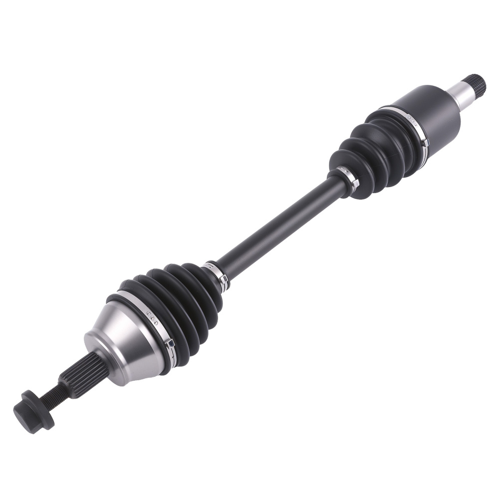 2xArbre de Transmission Avant compatible pour Mercedes A/B-Klasse W169/W245 2004-2012