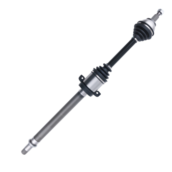 Arbre de Transmission Avant Droit compatible pour Mercedes-Benz A/B-Klasse W169/W245 2004-12