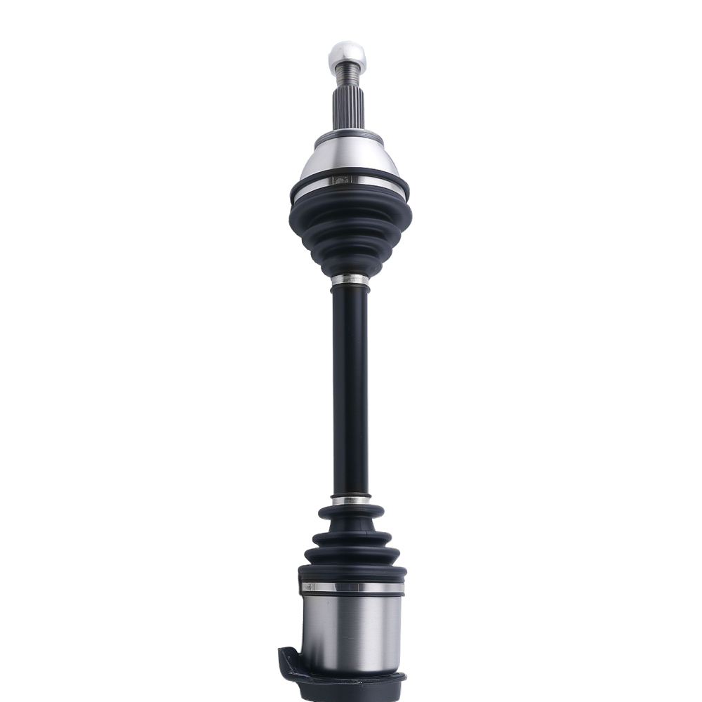 Arbre de Transmission Avant Droit compatible pour Mercedes-Benz A/B-Klasse W169/W245 2004-12