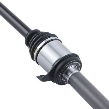 Arbre de Transmission Avant Droit compatible pour Mercedes-Benz A/B-Klasse W169/W245 2004-12