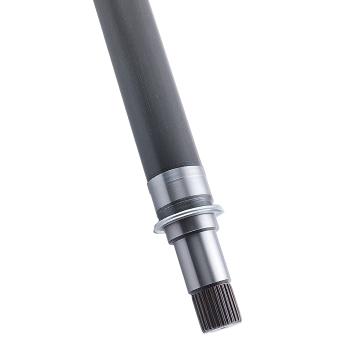 Arbre de Transmission Avant Droit compatible pour Mercedes-Benz A/B-Klasse W169/W245 2004-12