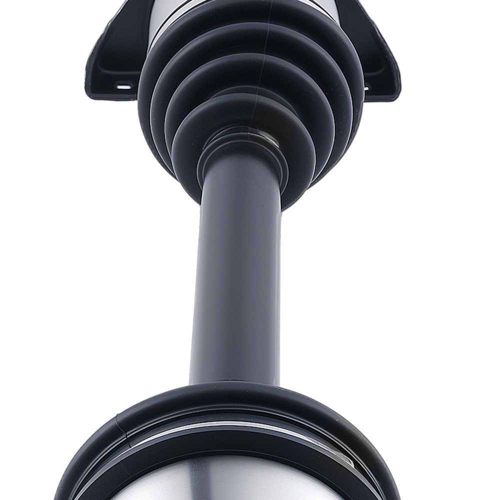 Arbre de Transmission Avant Droit compatible pour Mercedes-Benz A/B-Klasse W169/W245 2004-12