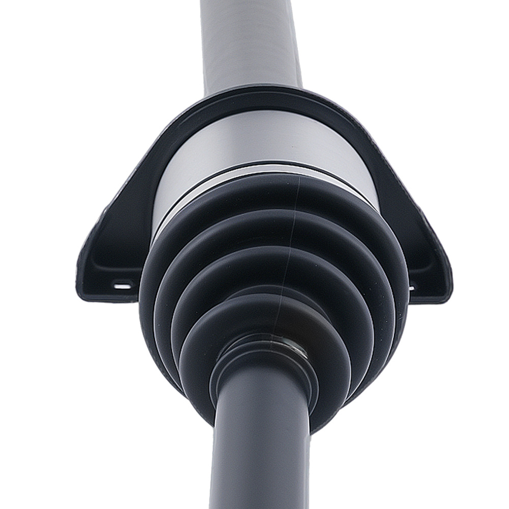 Arbre de Transmission Avant Droit compatible pour Mercedes-Benz A/B-Klasse W169/W245 2004-12