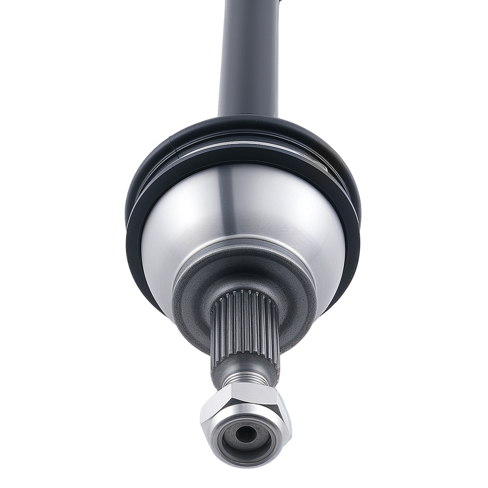 Arbre de Transmission Avant Droit compatible pour Mercedes-Benz A/B-Klasse W169/W245 2004-12