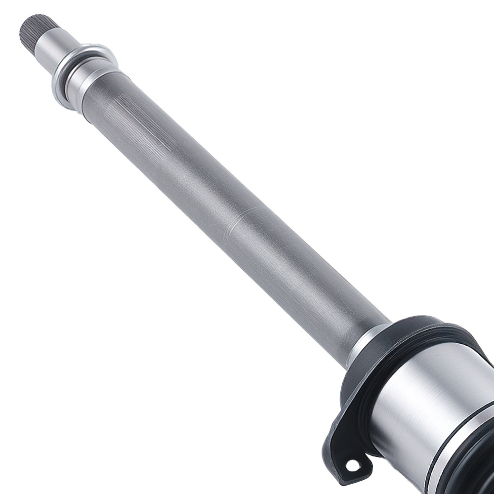 Arbre de Transmission Avant Droit compatible pour Mercedes-Benz A/B-Klasse W169/W245 2004-12