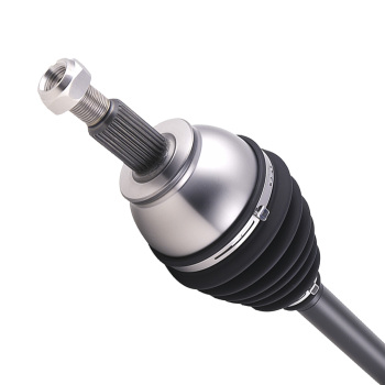 Albero Di Trasmissione Destro Anteriore compatibile per Mercedes A/B-Klasse W169/W245 04-12