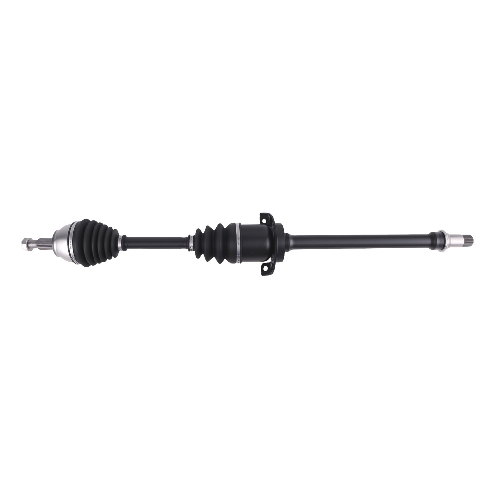 Albero Di Trasmissione Destro Anteriore compatibile per Mercedes A/B-Klasse W169/W245 04-12