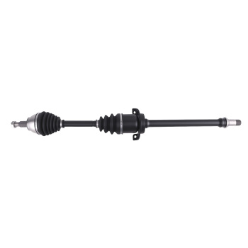 Albero Di Trasmissione Destro Anteriore compatibile per Mercedes A/B-Klasse W169/W245 04-12