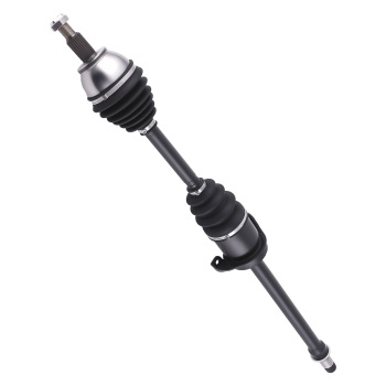 Albero Di Trasmissione Destro Anteriore compatibile per Mercedes A/B-Klasse W169/W245 04-12
