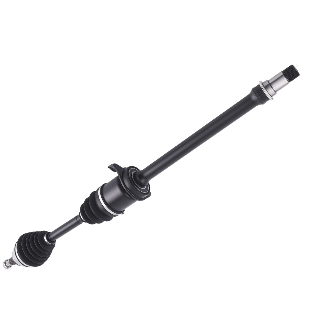 Albero Di Trasmissione Destro Anteriore compatibile per Mercedes A/B-Klasse W169/W245 04-12