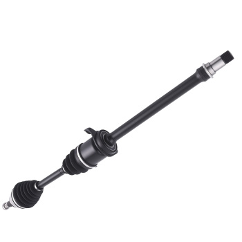 Albero Di Trasmissione Destro Anteriore compatibile per Mercedes A/B-Klasse W169/W245 04-12