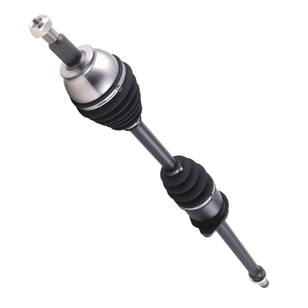 Albero Di Trasmissione Destro Anteriore compatibile per Mercedes A/B-Klasse W169/W245 04-12