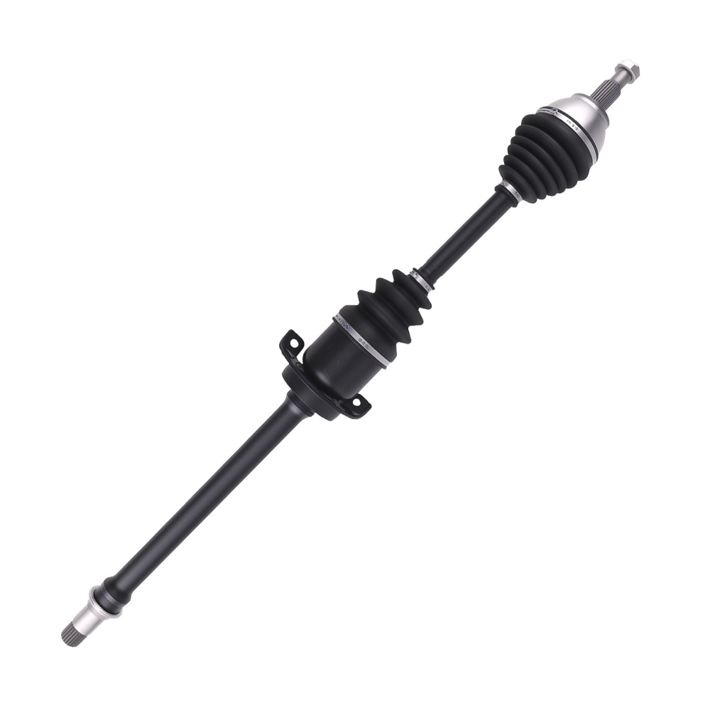 Albero Di Trasmissione Destro Anteriore compatibile per Mercedes A/B-Klasse W169/W245 04-12