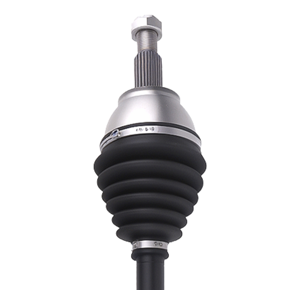 Albero Di Trasmissione Destro Anteriore compatibile per Mercedes A/B-Klasse W169/W245 04-12