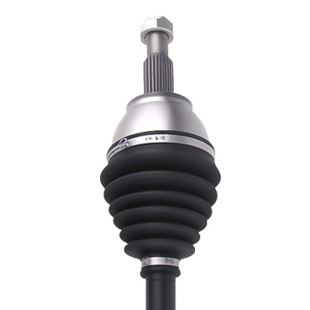 Albero Di Trasmissione Destro Anteriore compatibile per Mercedes A/B-Klasse W169/W245 04-12