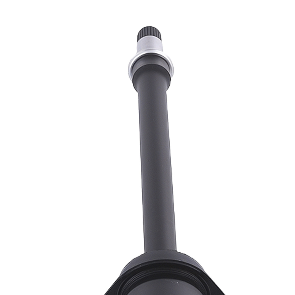 Albero Di Trasmissione Destro Anteriore compatibile per Mercedes A/B-Klasse W169/W245 04-12