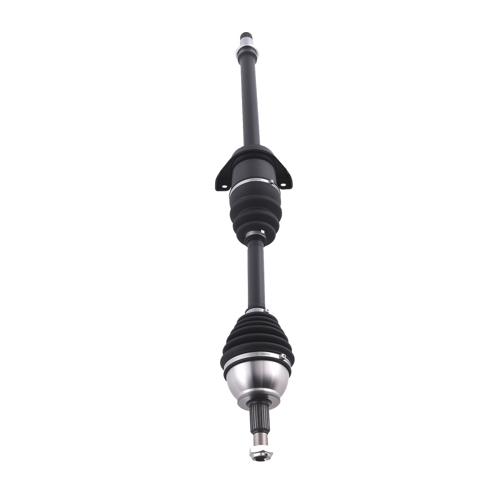 Albero Di Trasmissione Destro Anteriore compatibile per Mercedes A/B-Klasse W169/W245 04-12