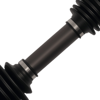 Albero CV Anteriore compatibile per Porsche Cayenne compatibile per VW Touareg compatibile per Audi Q7 2002-2015 95534903810