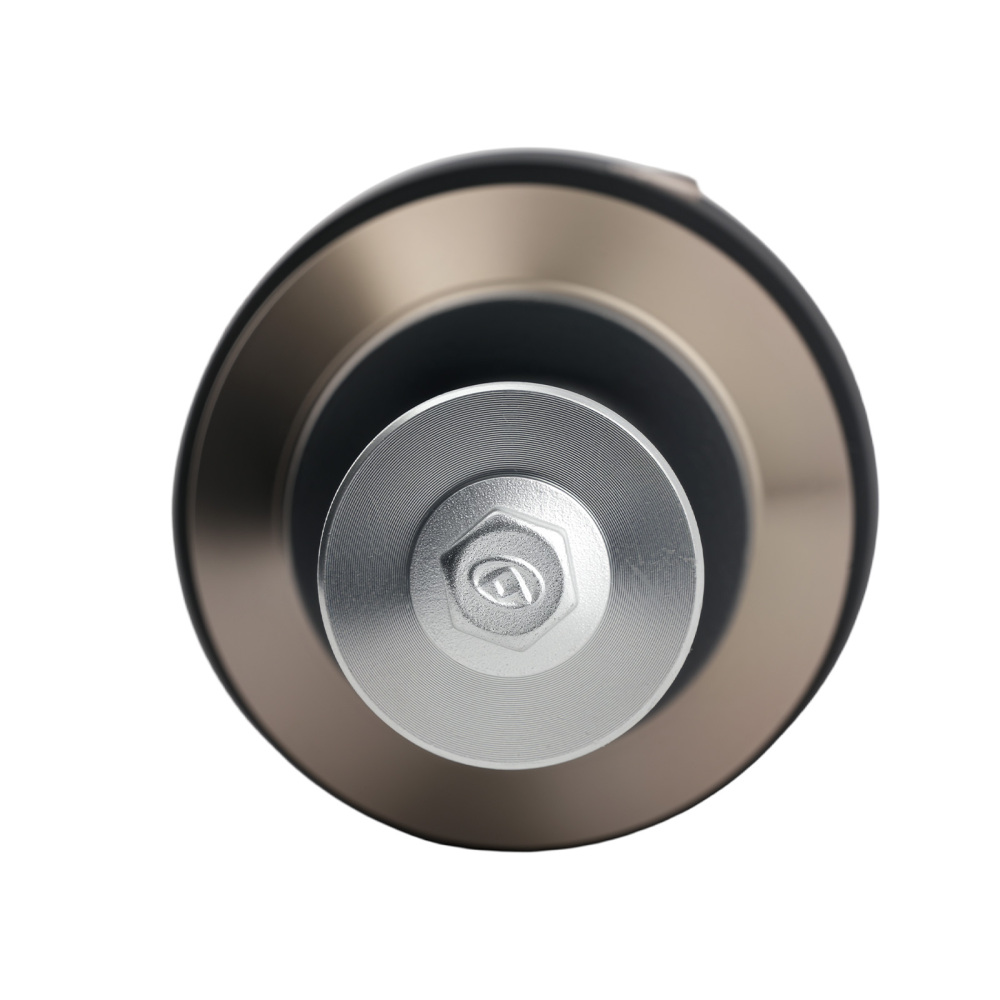 Arbre de Transmission Avant Gauche compatible pour Volvo C30 S40 V50 2.0D 2004-2012 30681128