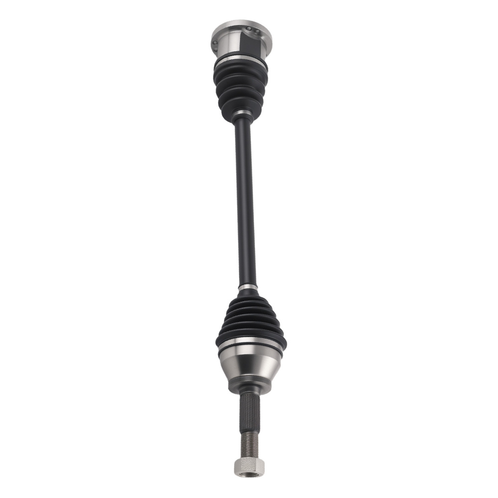 Front Left CV Axle Assembly compatible for Infiniti FX35 03-2008 V6 3.5L AWD 39101CG000