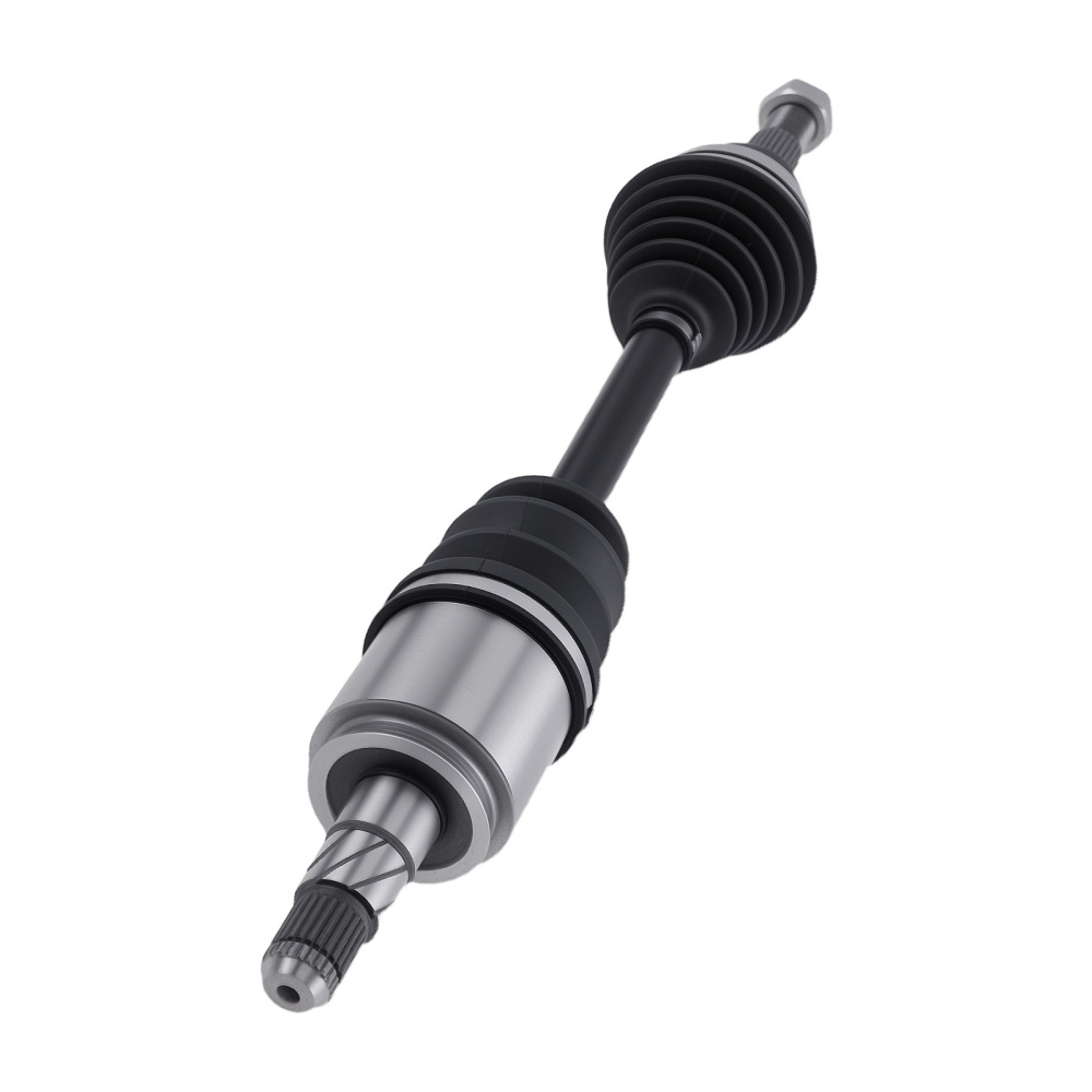 Front Right Passenger CV Axle Joint Shaft compatible for Infiniti FX35 3.5L AWD 2003-2008