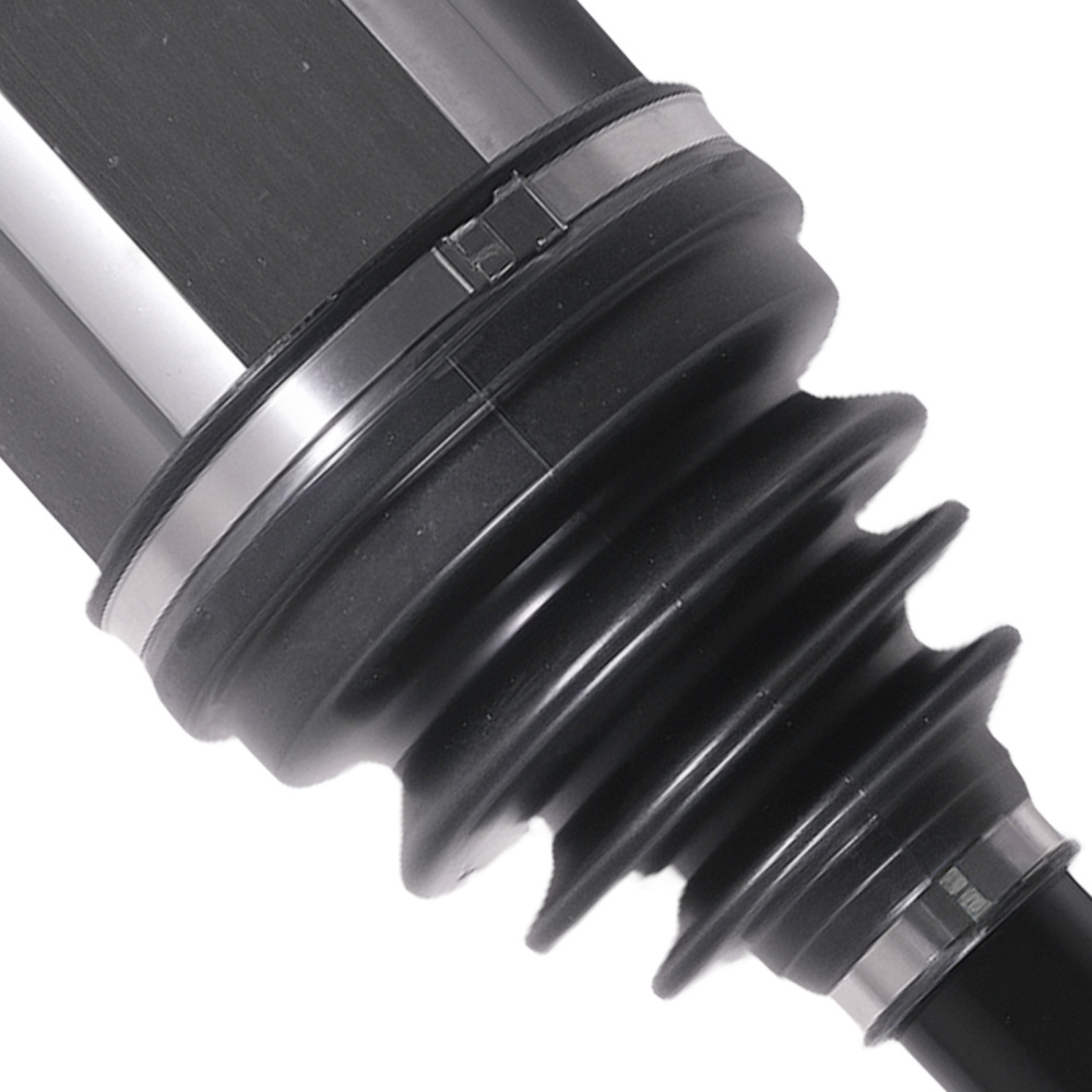 Front Right CV Axle compatible for Cadillac XT5 GMC Acadia 2017-2023 4WD NCV10138