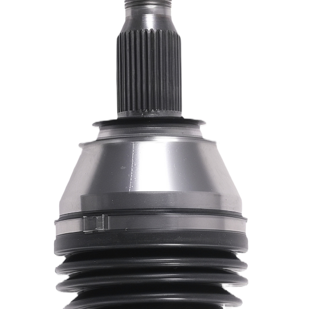 Front Right CV Axle compatible for Cadillac XT5 GMC Acadia 2017-2023 4WD NCV10138