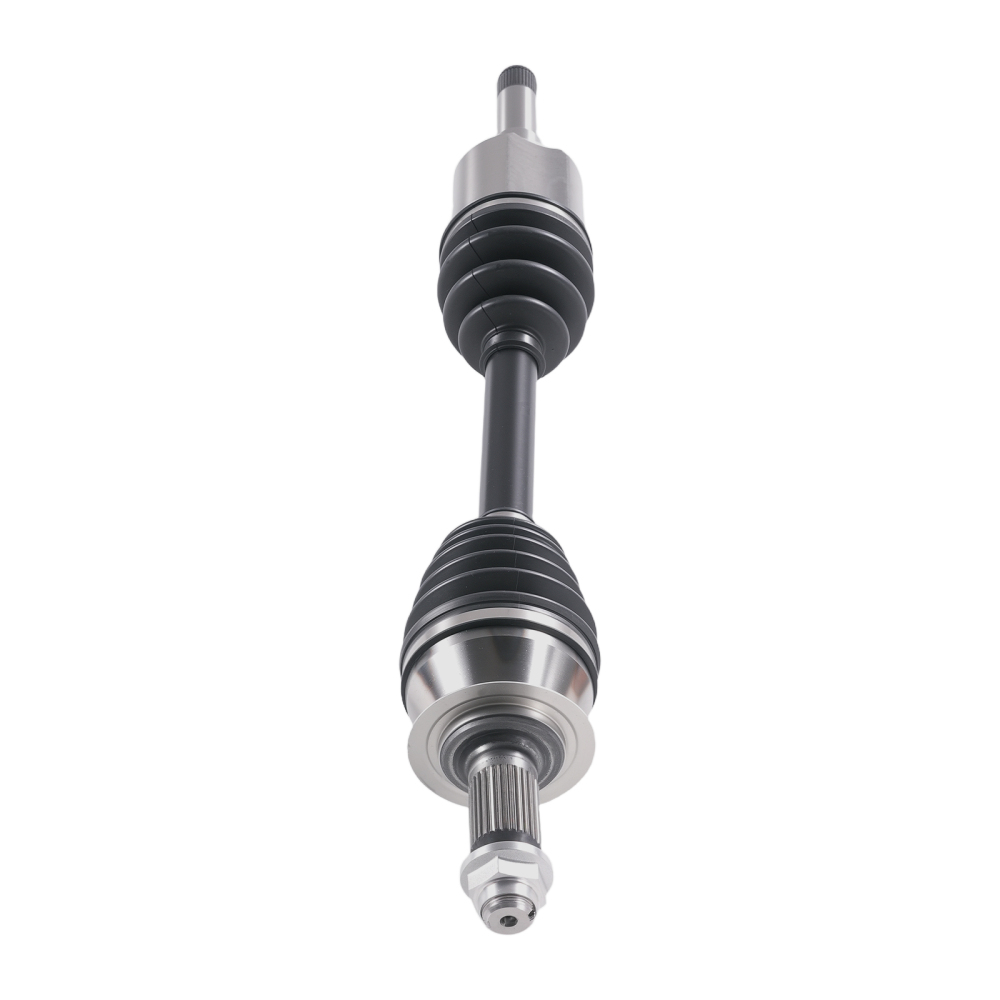 Front Left CV Axle Shaft compatible for Chevy Equinox GMC Terrain 1.5L L4 2018-2022
