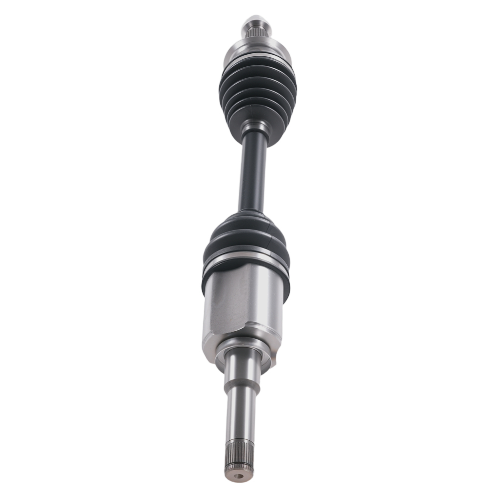 Front Left CV Axle Shaft compatible for Chevy Equinox GMC Terrain 1.5L L4 2018-2022
