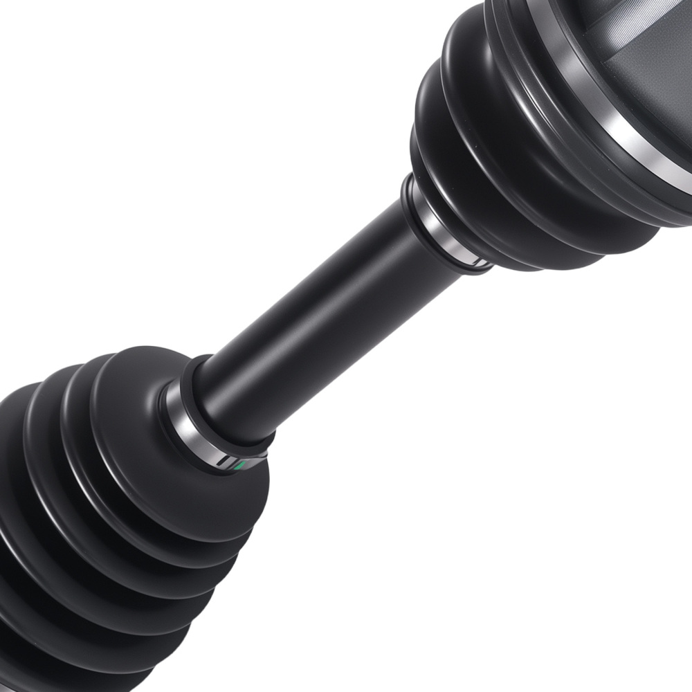Front Right CV Axle Assembly compatible for Chevrolet Equinox GMC Terrain 2018-2020 4WD