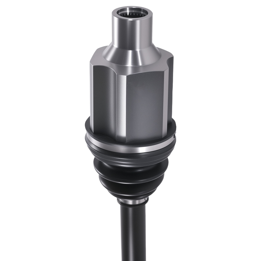 Front Right CV Axle Assembly compatible for Chevrolet Equinox GMC Terrain 2018-2020 4WD