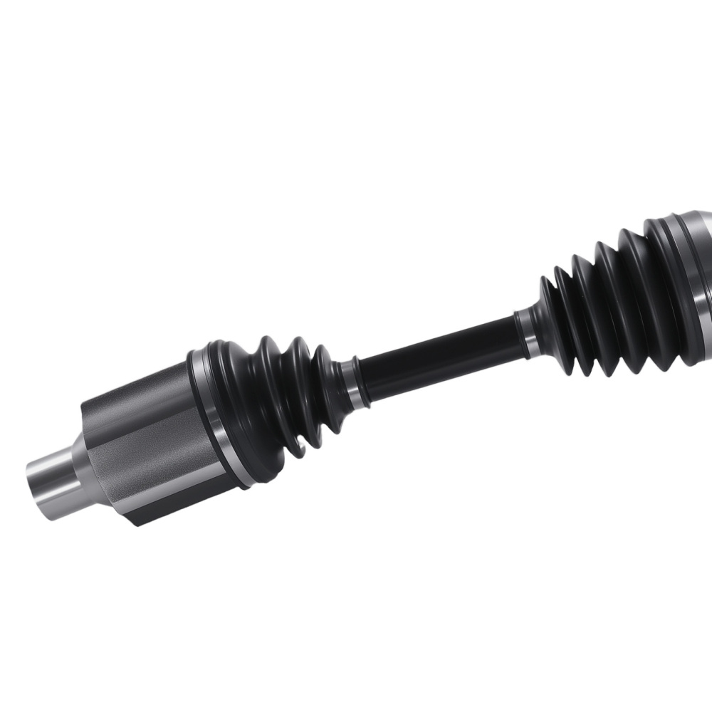 Front Right CV Axle Assembly compatible for Chevrolet Equinox GMC Terrain 2018-2020 4WD