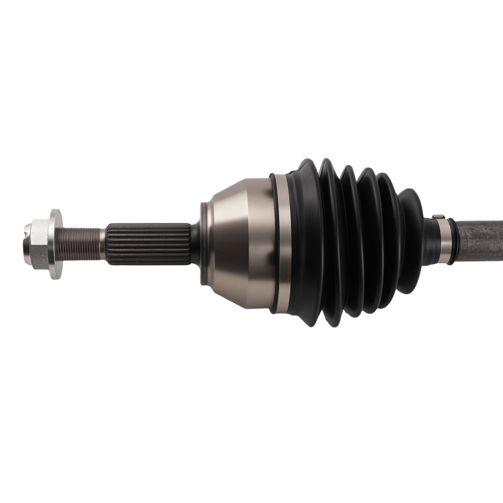 DRIVESHAFT NEAR/SIDE compatible for FORD TRANSIT CONNECT-TOURNEO CONNECT 2002gt;2013