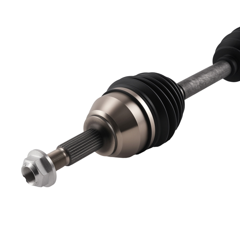 DRIVESHAFT NEAR/SIDE compatible for FORD TRANSIT CONNECT-TOURNEO CONNECT 2002gt;2013